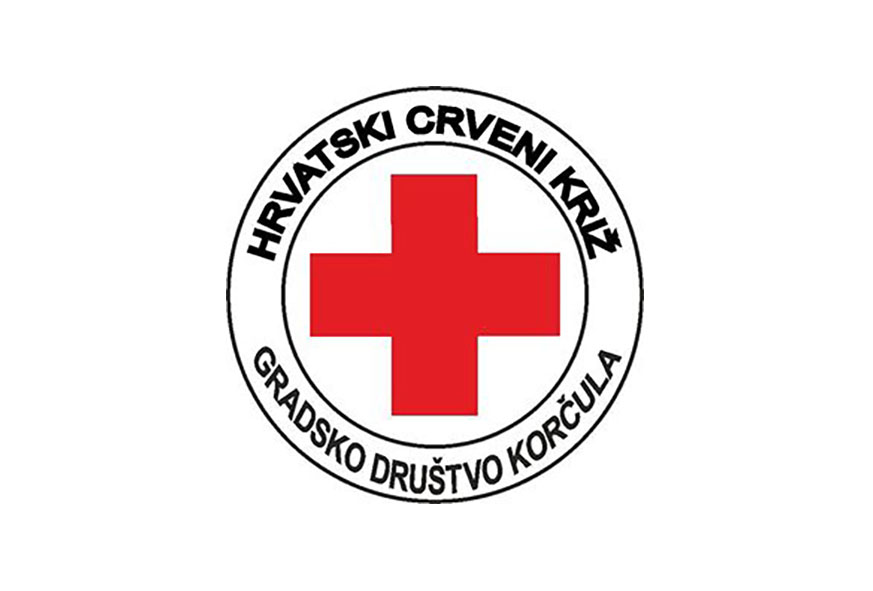 crveni kriz logo