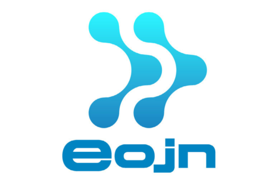 Javna nabava – Provedba mjera prilagodbe klimatskim promjenama iz nacionalnih i lokalnih planskih i strateških dokumenata (plaža Pržina, plaža Bilin Žal, Ražnjić) – ponovljeni postupak