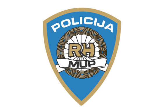 Javni natječaj za rad u PP Korčula