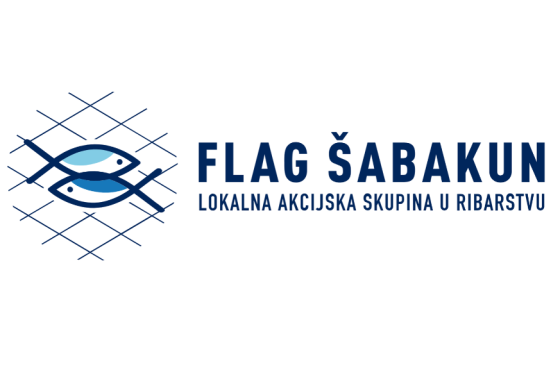 FLAG Natječaj za provedbu Prioritetne mjere 1.3. „Ulaganja u unaprjeđenje uvjeta za obavljanje djelatnosti ribarstva i marikulture
